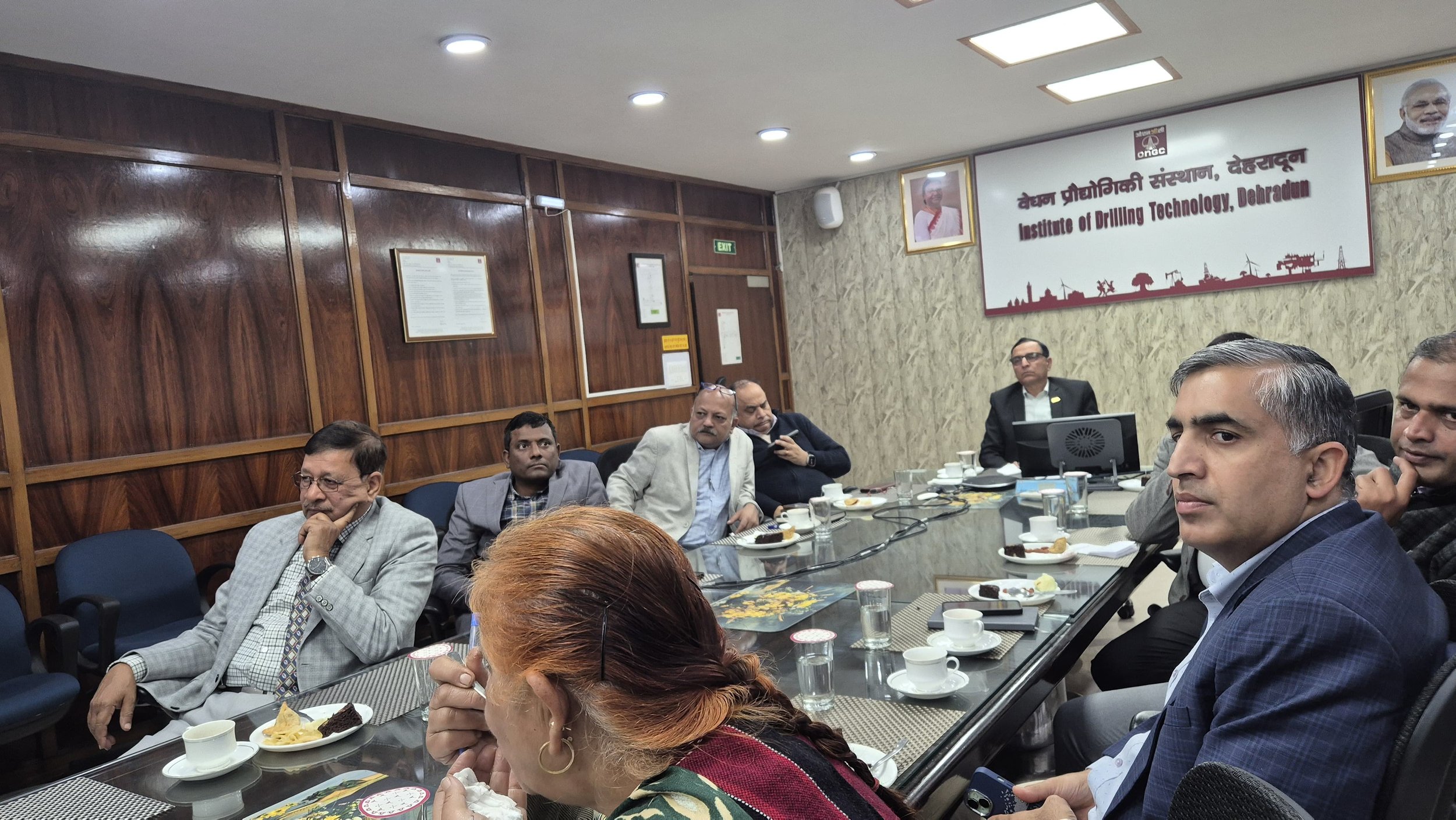 WhatsApp Image 2025-12-05 at 18.29.30.jpeg