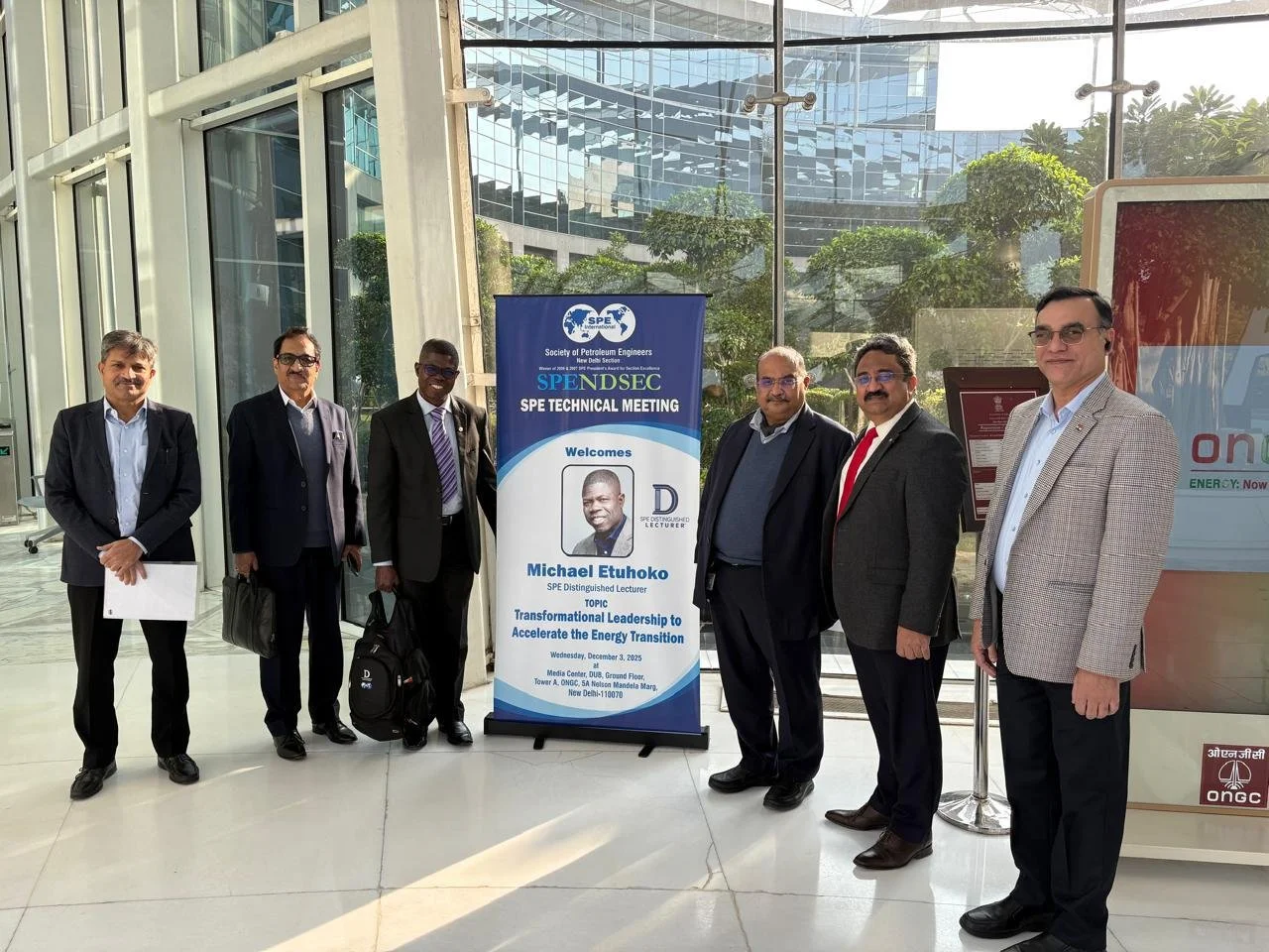 WhatsApp Image 2025-12-05 at 14.27.50 (1).jpeg