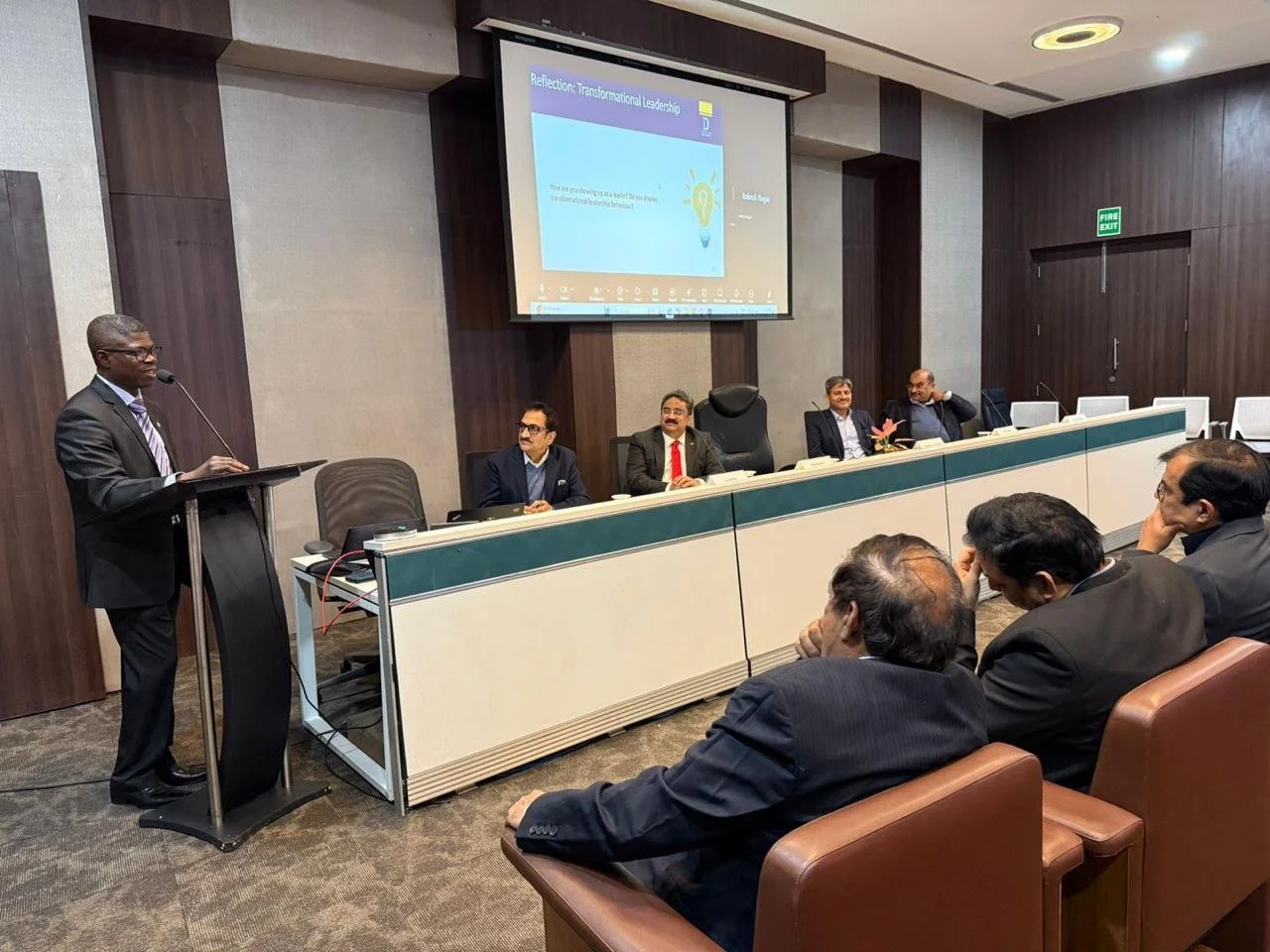 WhatsApp Image 2025-12-05 at 14.27.49.jpeg