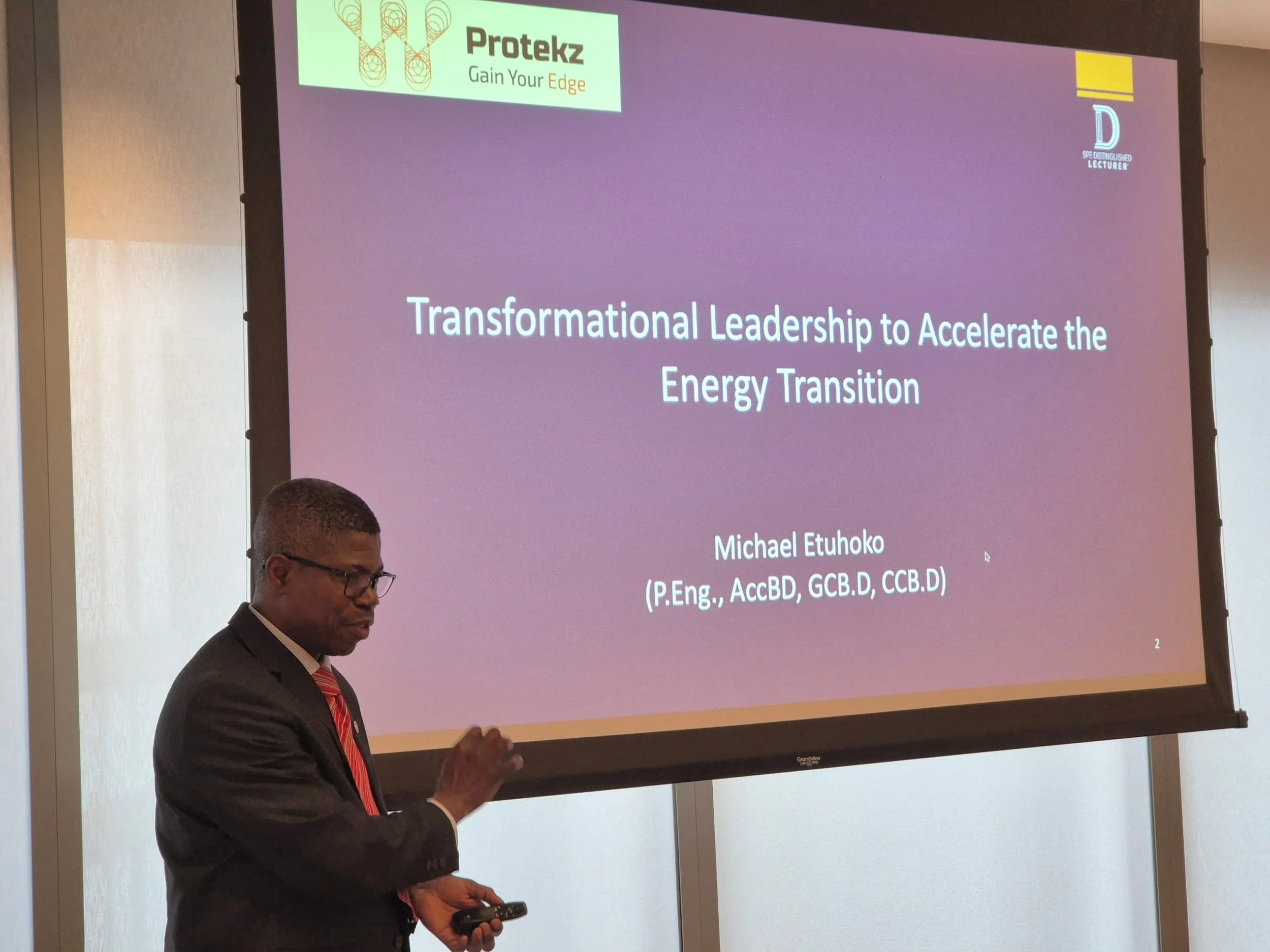 WhatsApp Image 2025-12-10 at 15.24.47 (1).jpeg