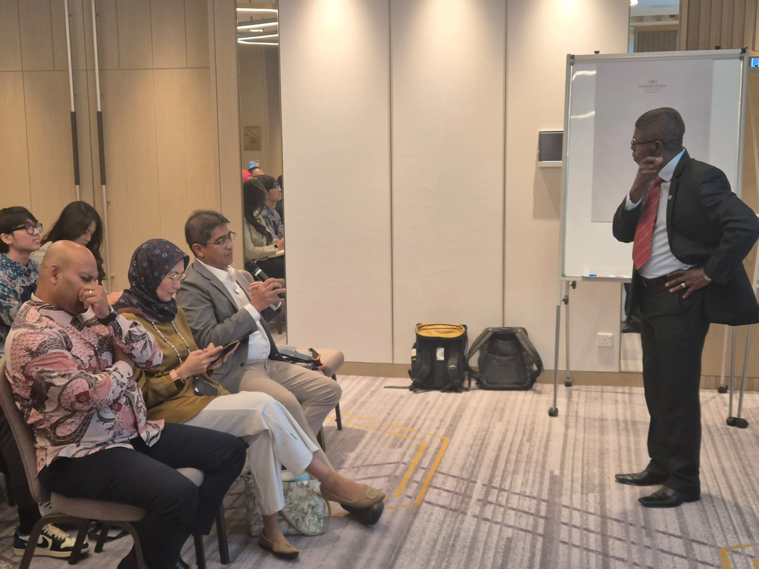 WhatsApp Image 2025-12-10 at 15.25.13.jpeg