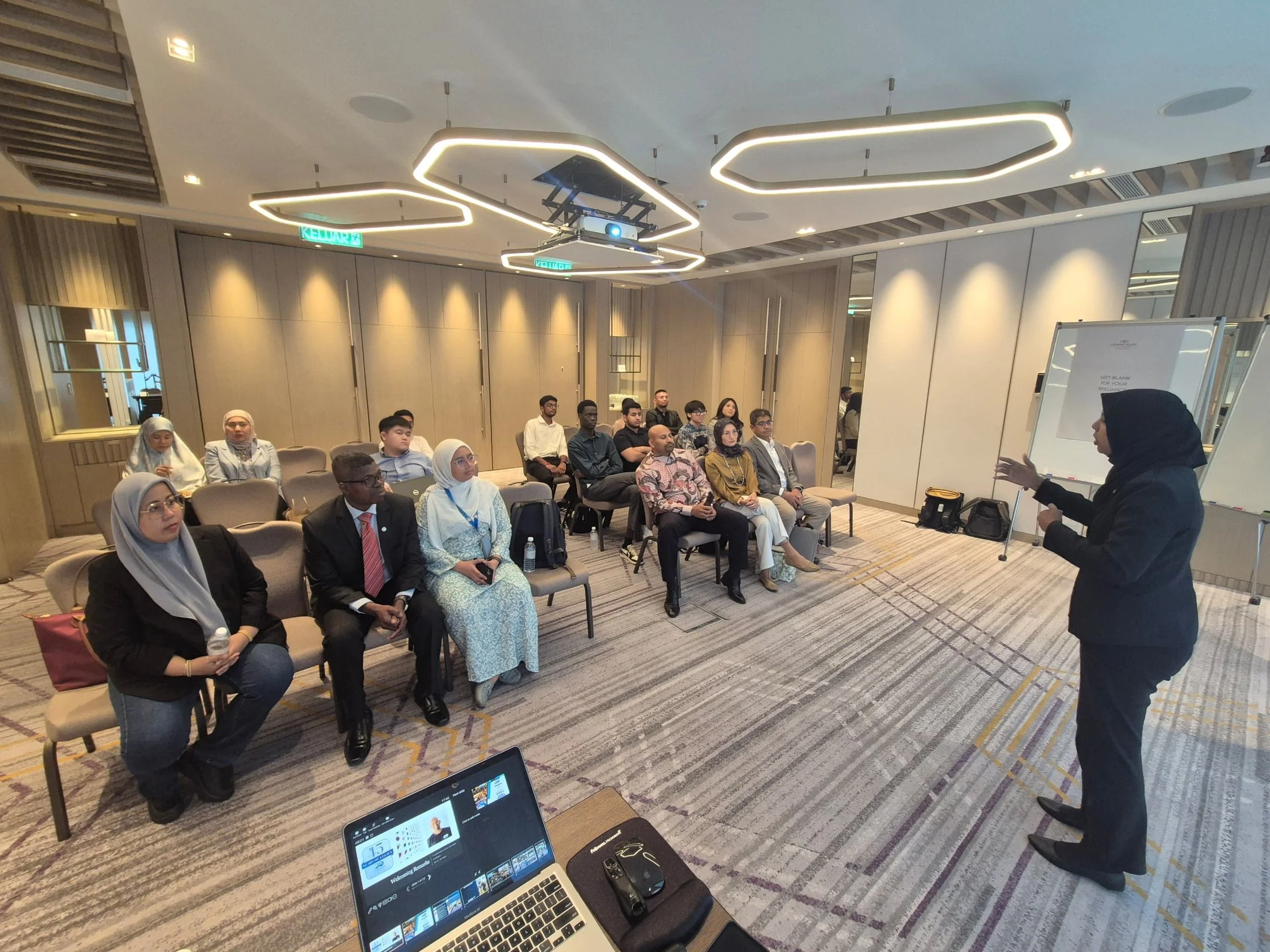 WhatsApp Image 2025-12-10 at 15.25.09 (1).jpeg