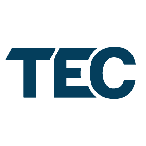 tec-favicon.webp