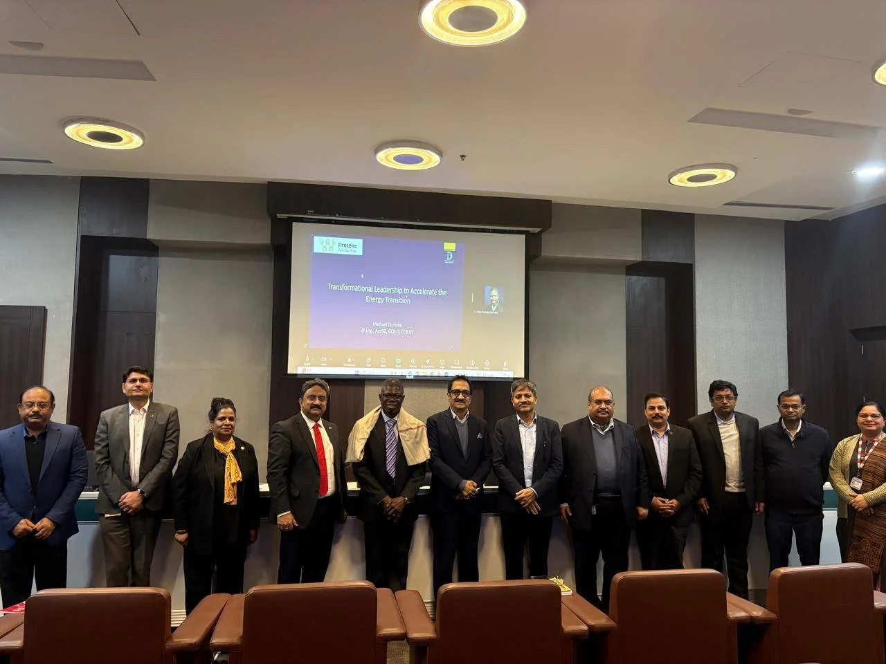 WhatsApp Image 2025-12-05 at 14.27.51.jpeg