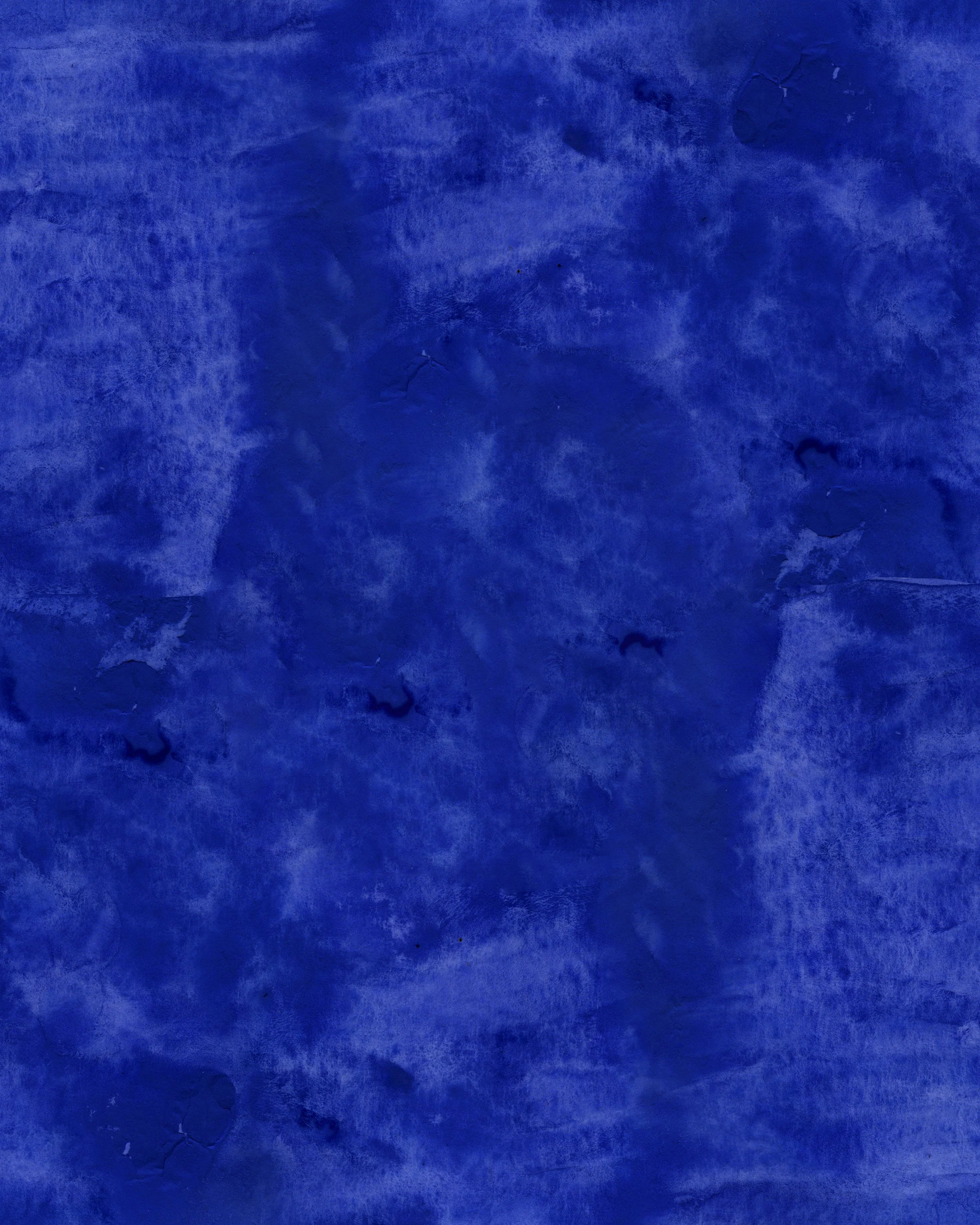Cover Back Image blue.jpg