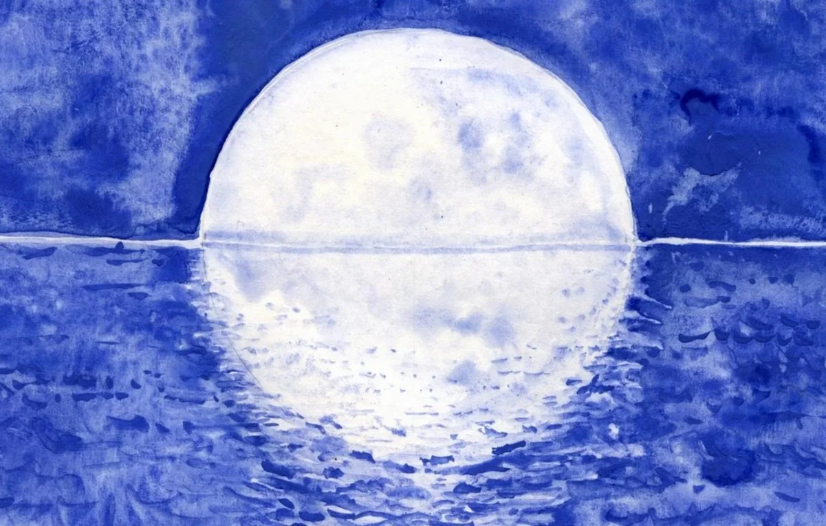 60-61+Moon.jpg