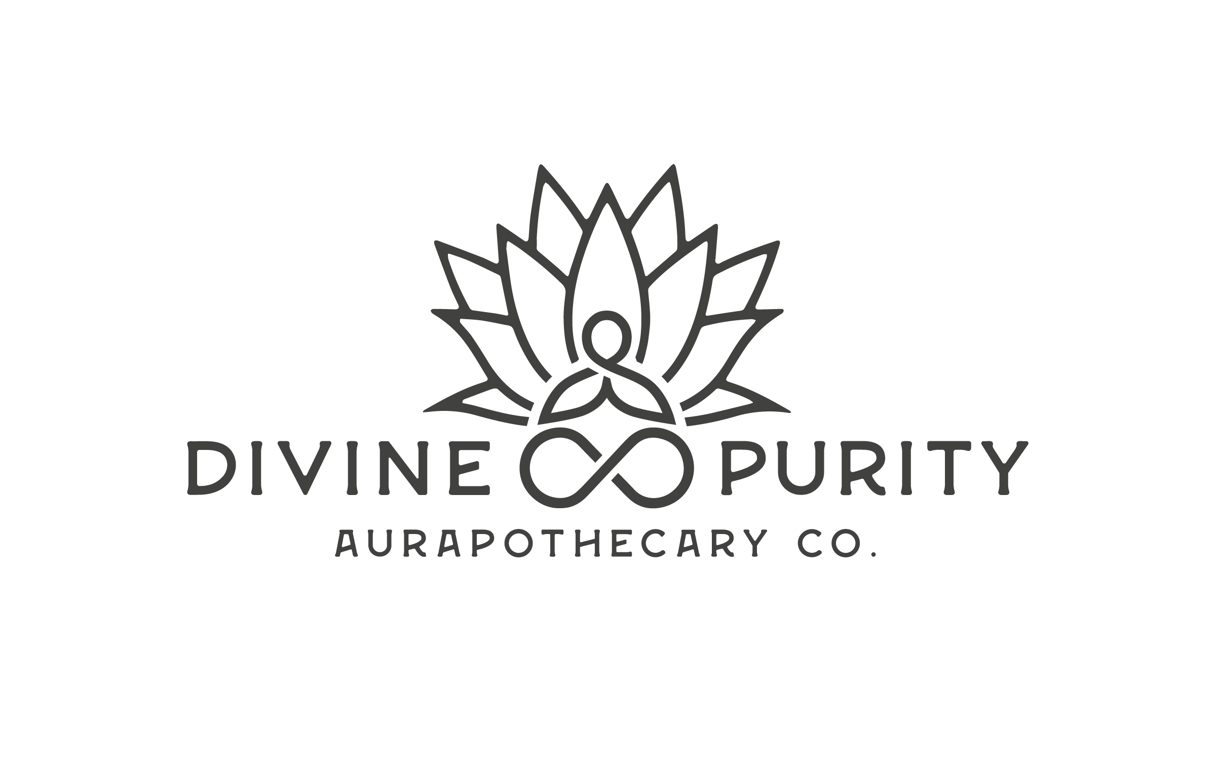 Pause: A Divine Purity Experience