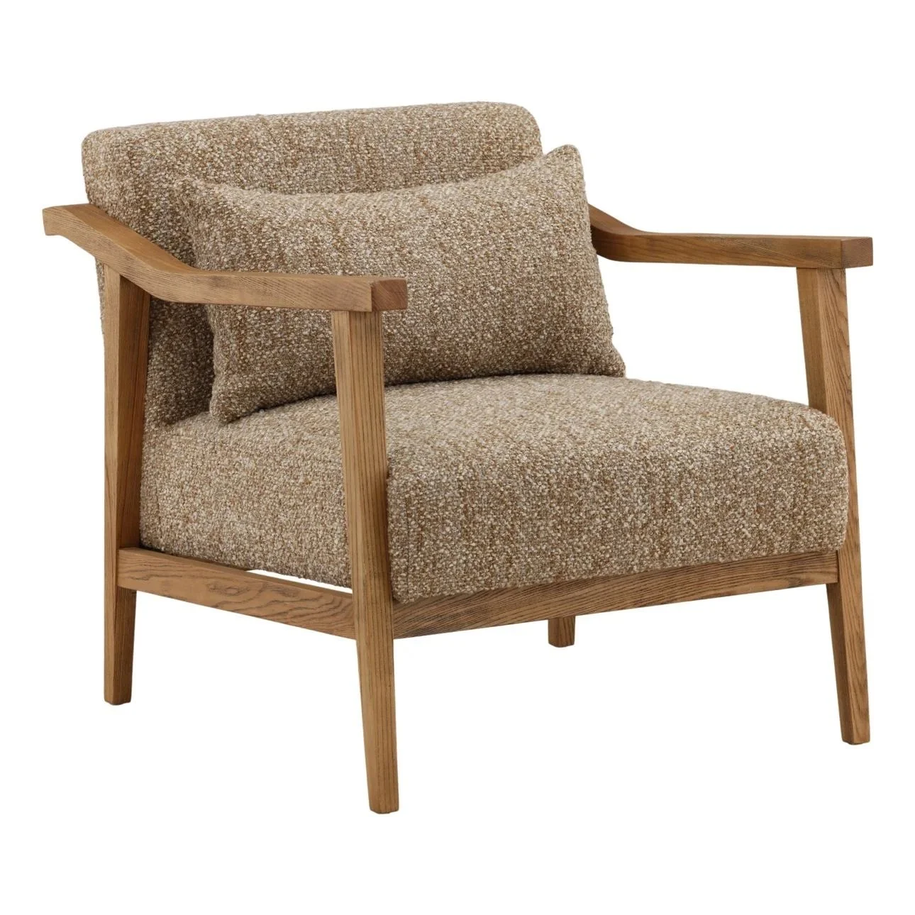 Branson Accent Chair