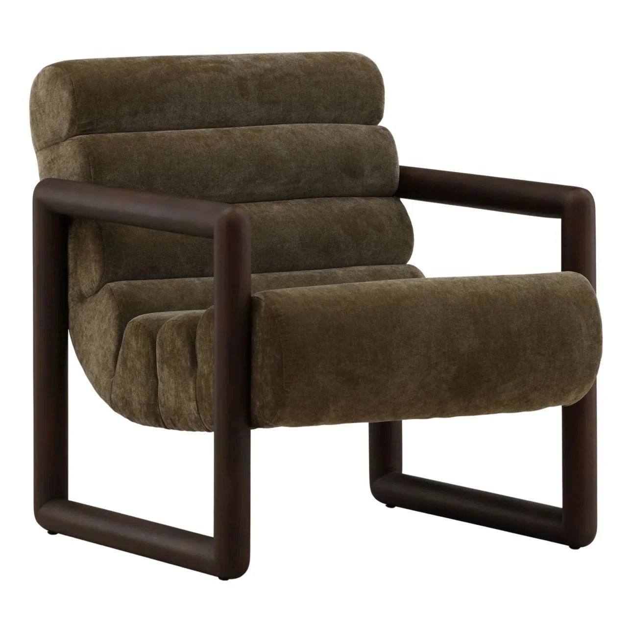 Ademar Occasional Chair