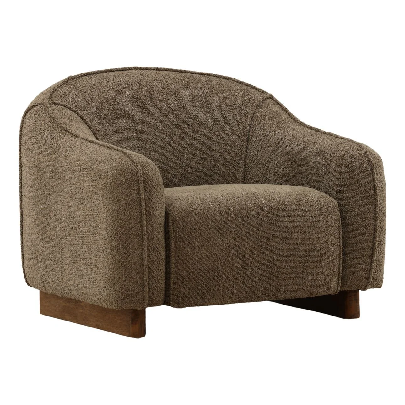 Quinn Occasional Chair