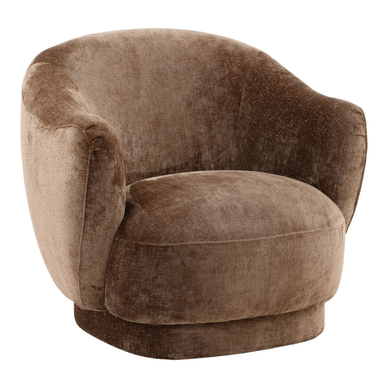 Cary Occassional Chair