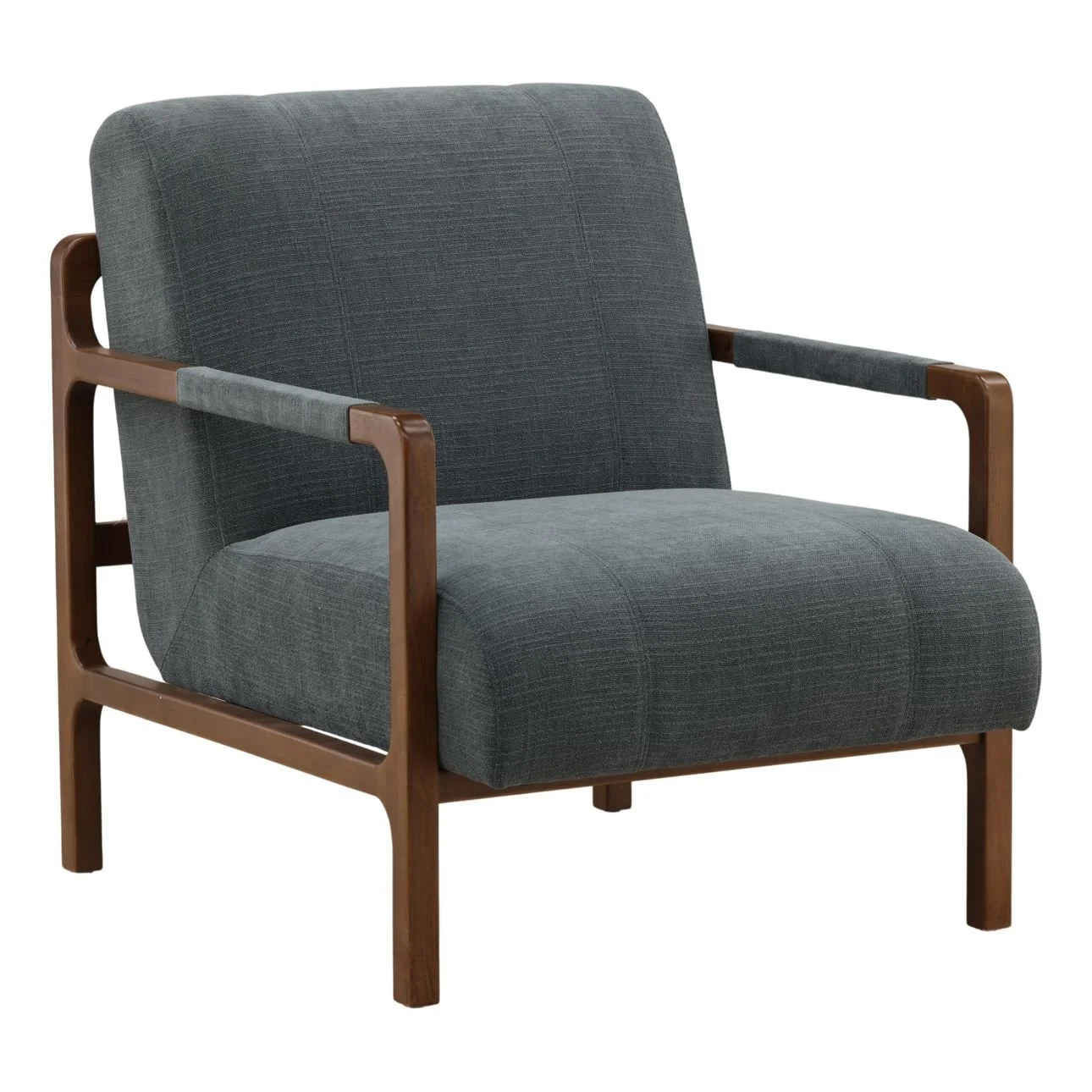 Jordi Occasional Chair