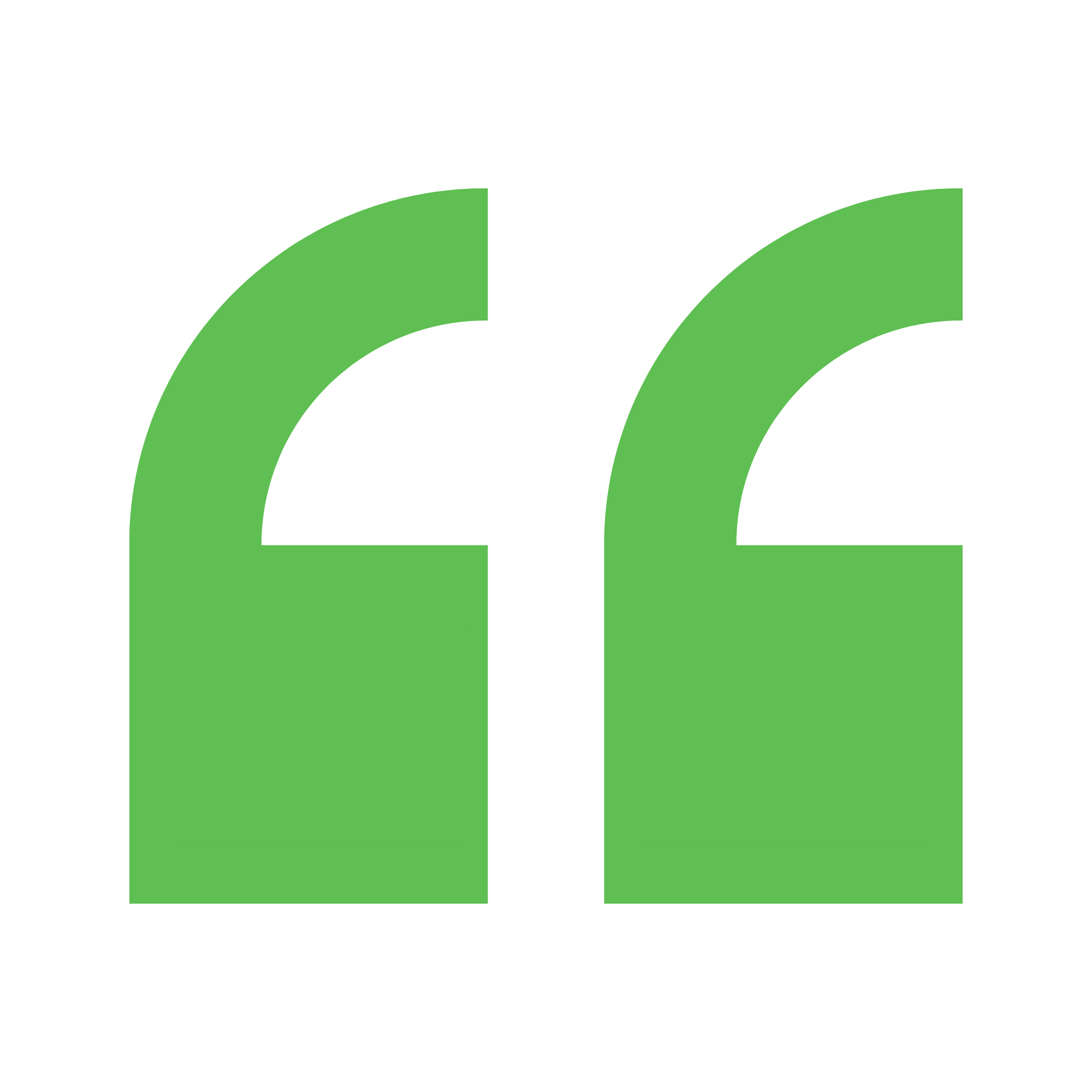 Close-up of the green Instagram logo on a black background.