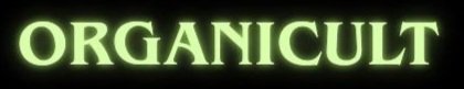 Organicult