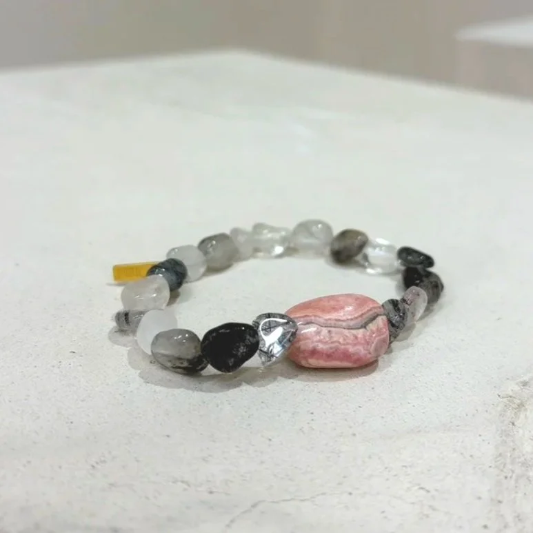 S__24150061.jpg