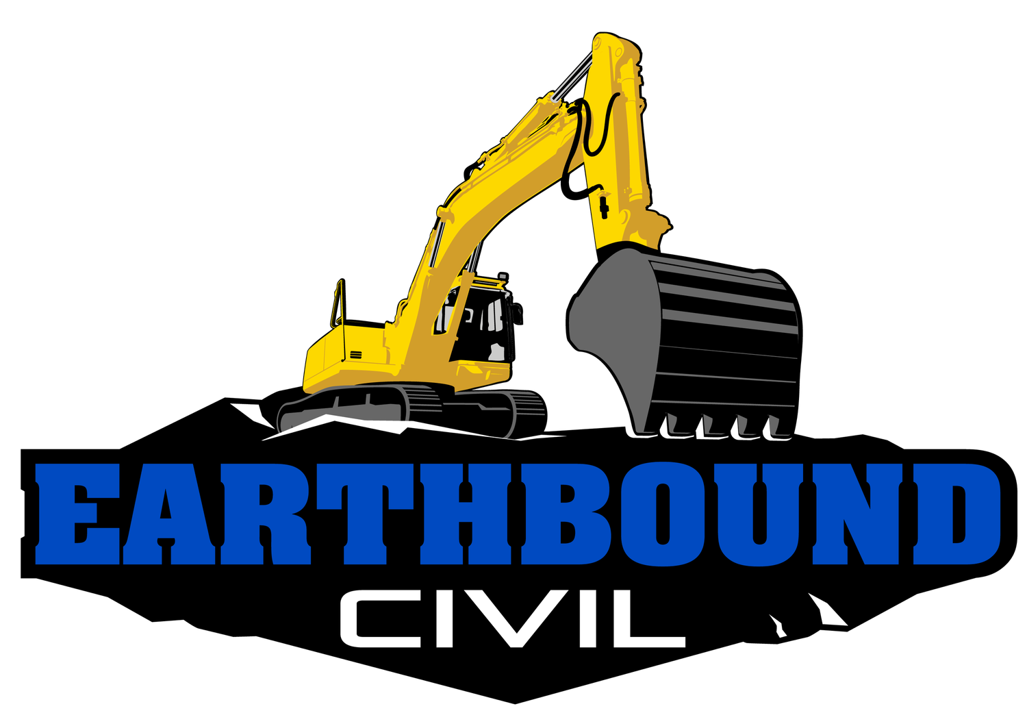 Earthbound Civil