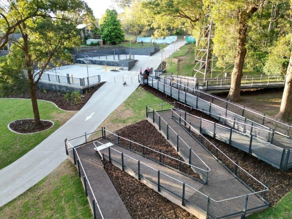 McNab_Boyce Gardens_3.jpg