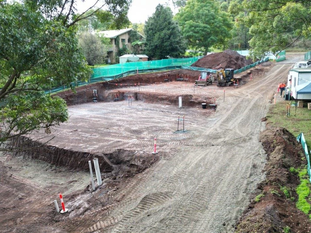 McNab_Boyce Gardens_2.jpg