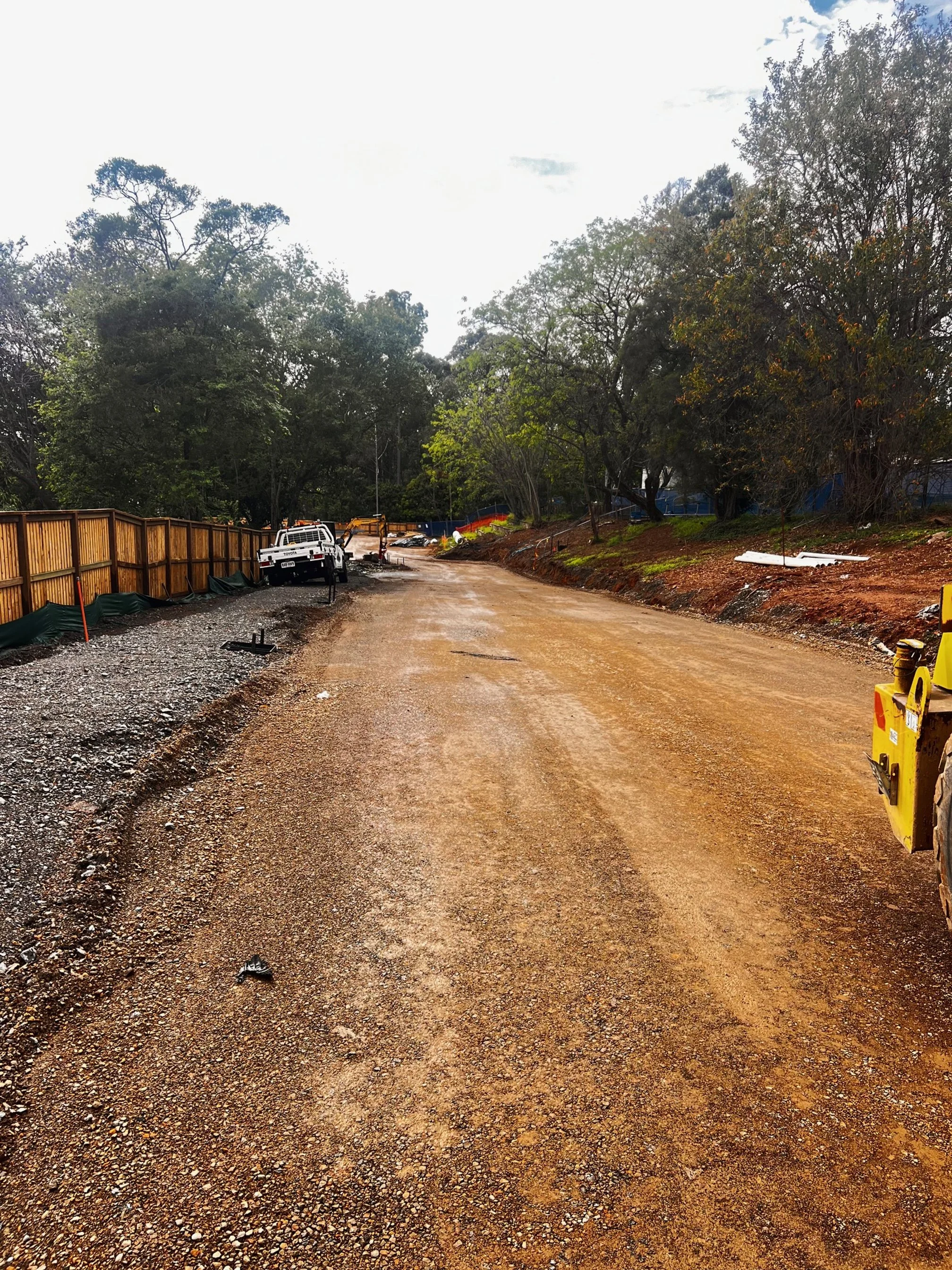 Bedford Built_Medical Campus_preparation for asphalt (2).jpg