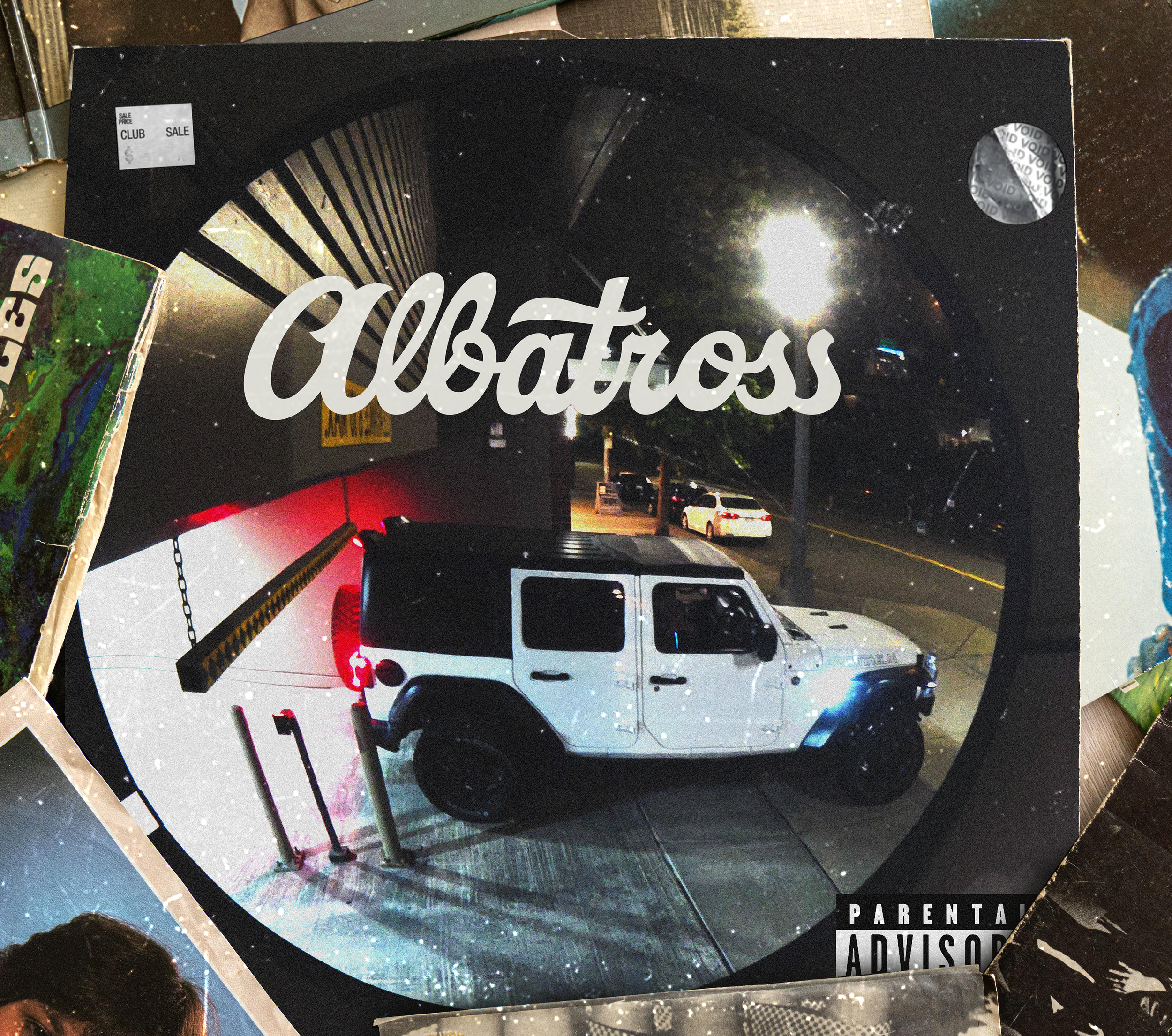 Albatrosscover.png
