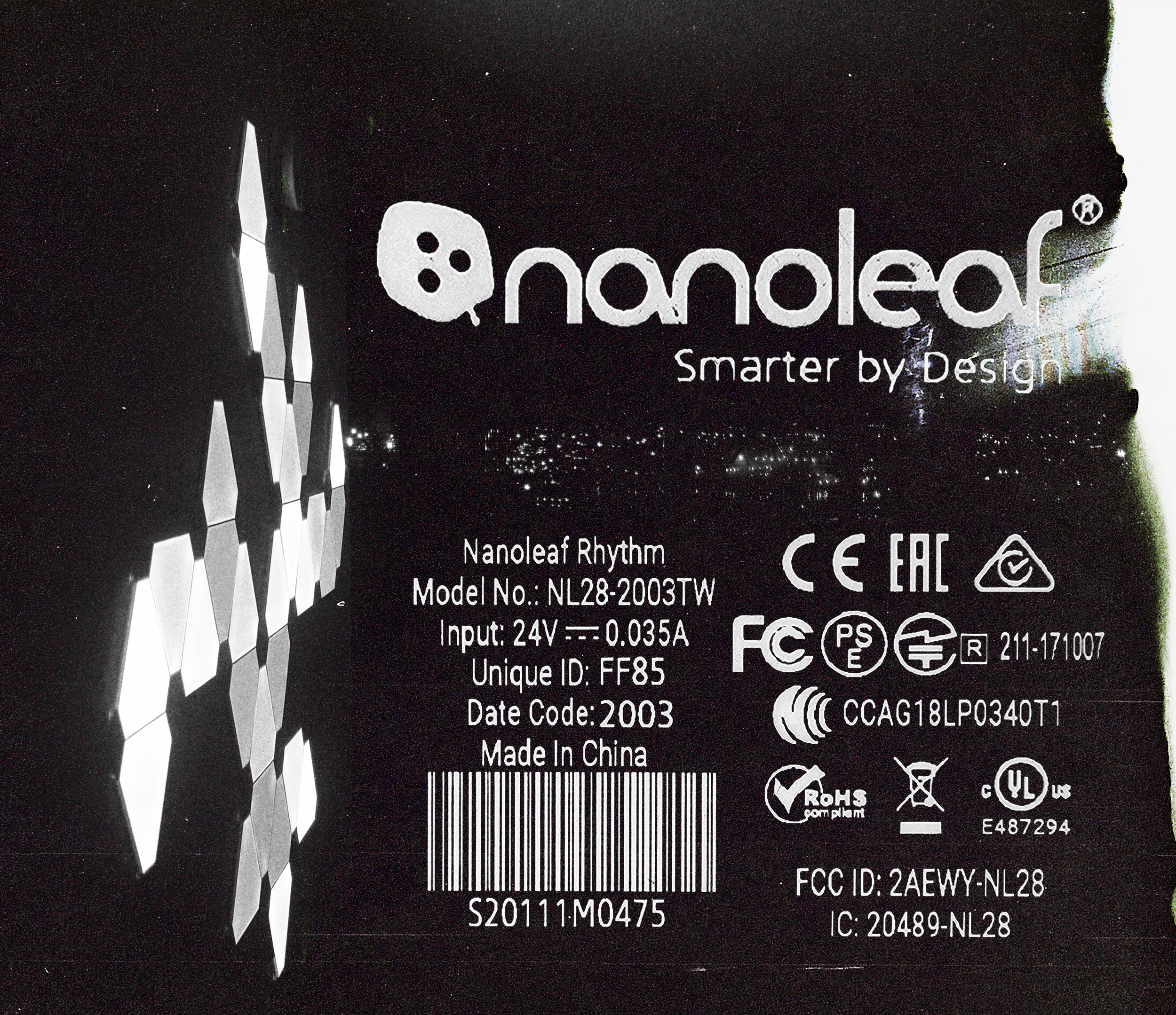 nanoleaf.png