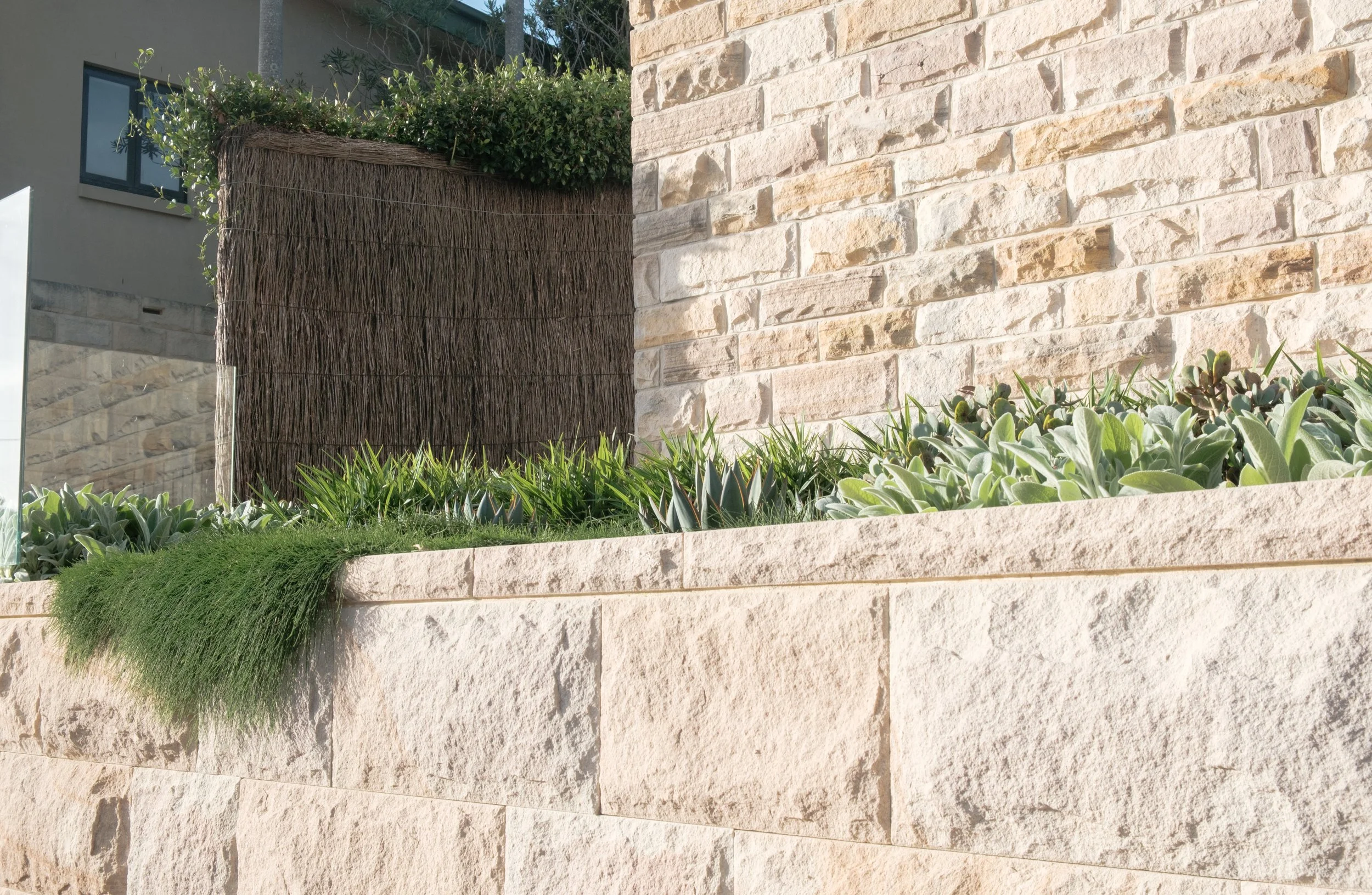 Garden Design