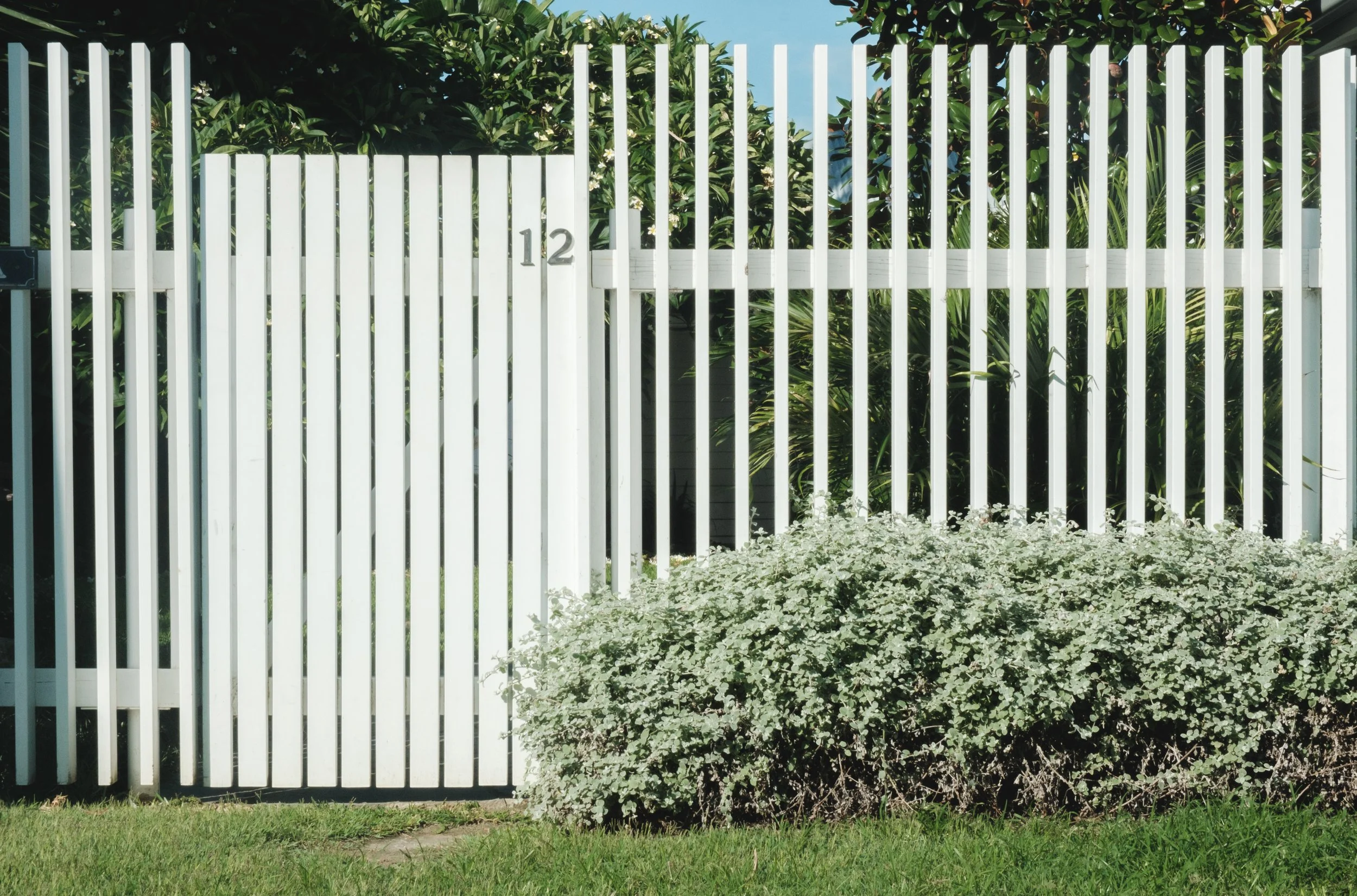 gardens-74.jpg