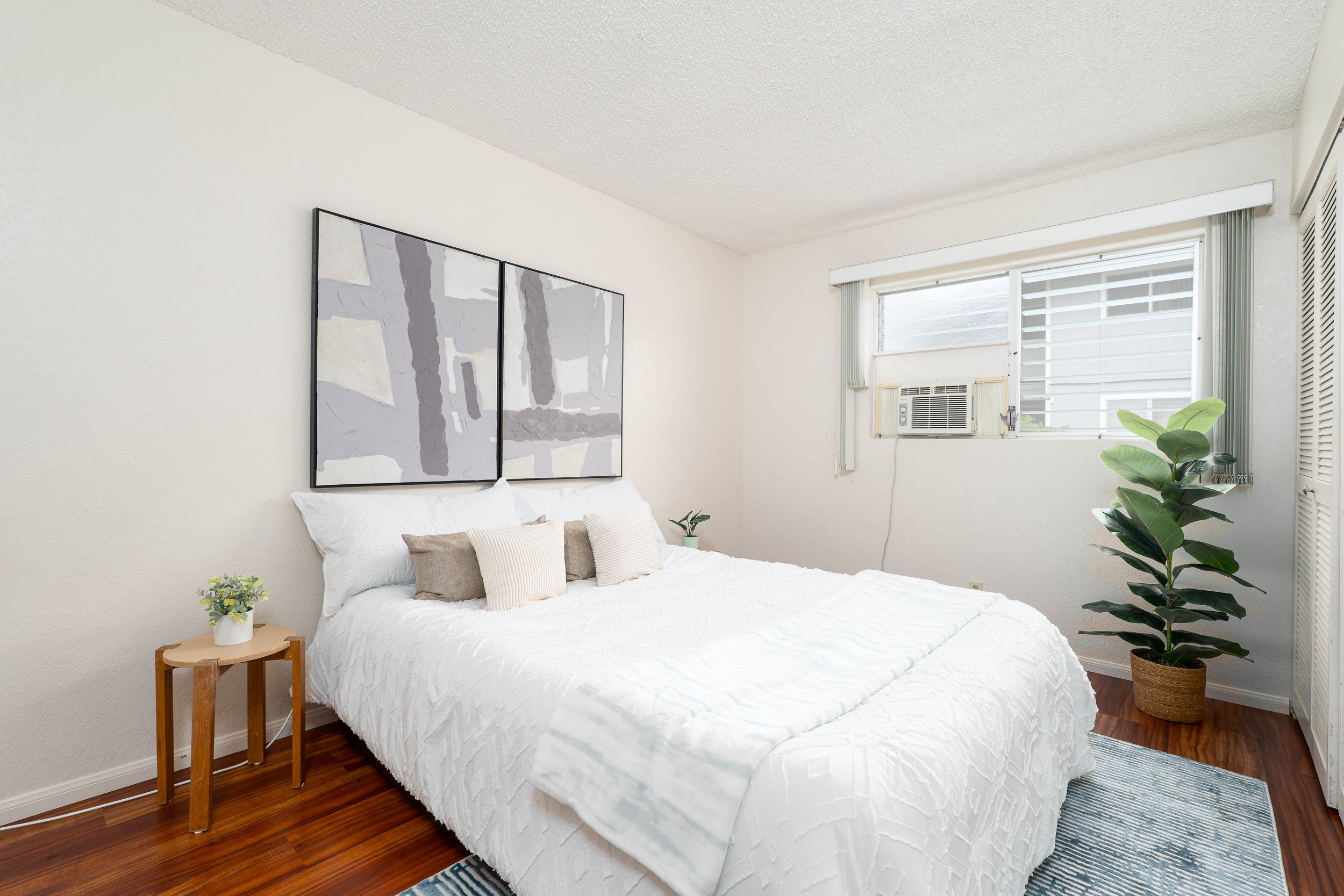 98-467A Hookanike St _7.54-5.jpg