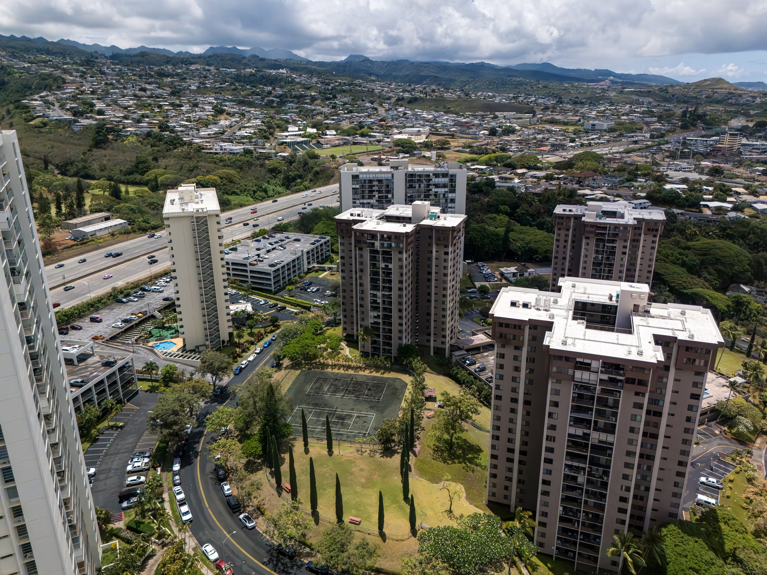 koauka drone.jpg
