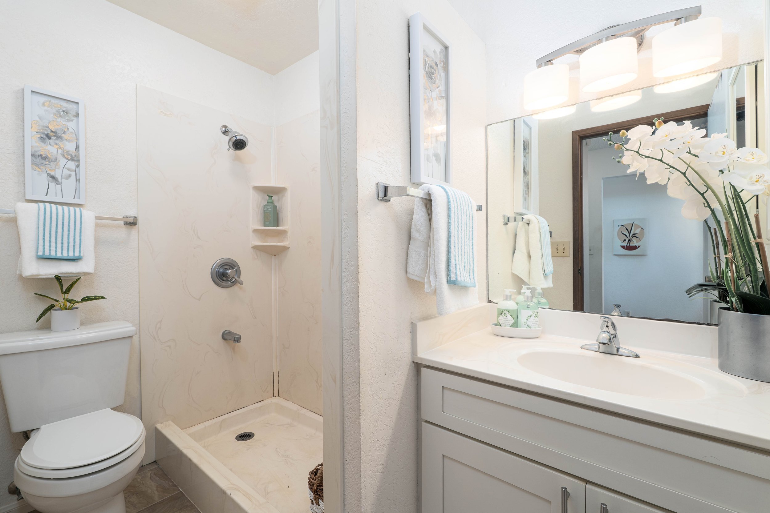 98-467A Hookanike St _7.54-6.jpg