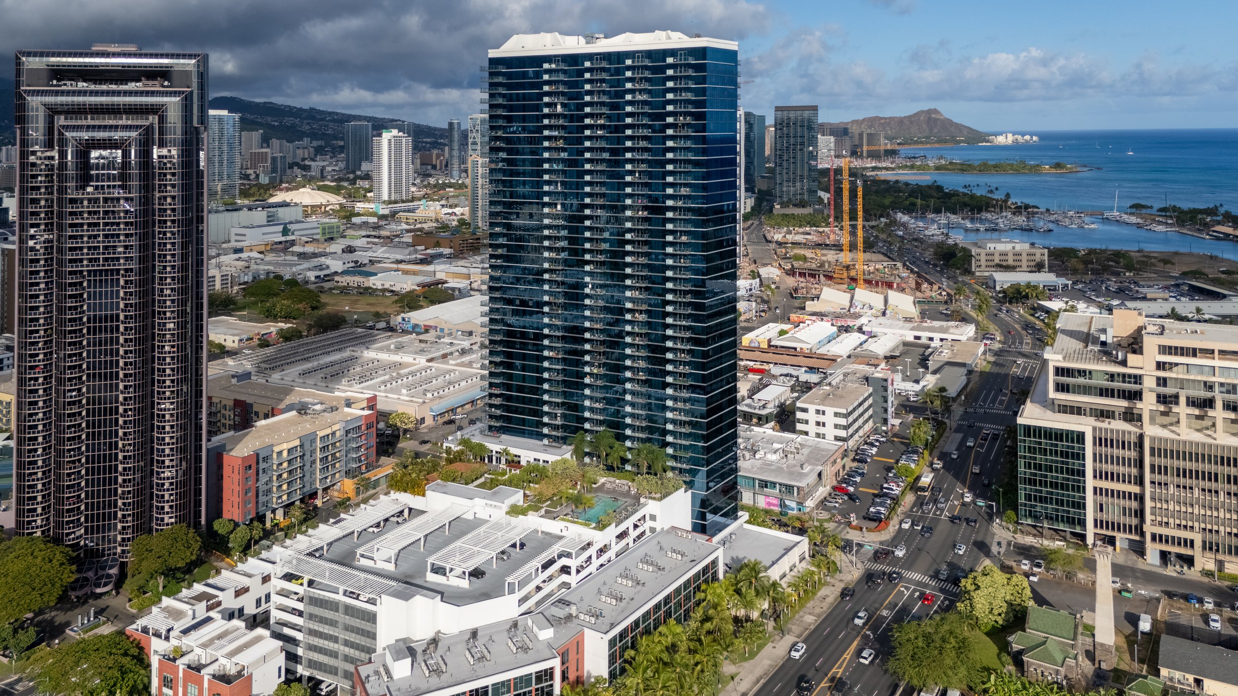 600 ala moana drone-1.jpg