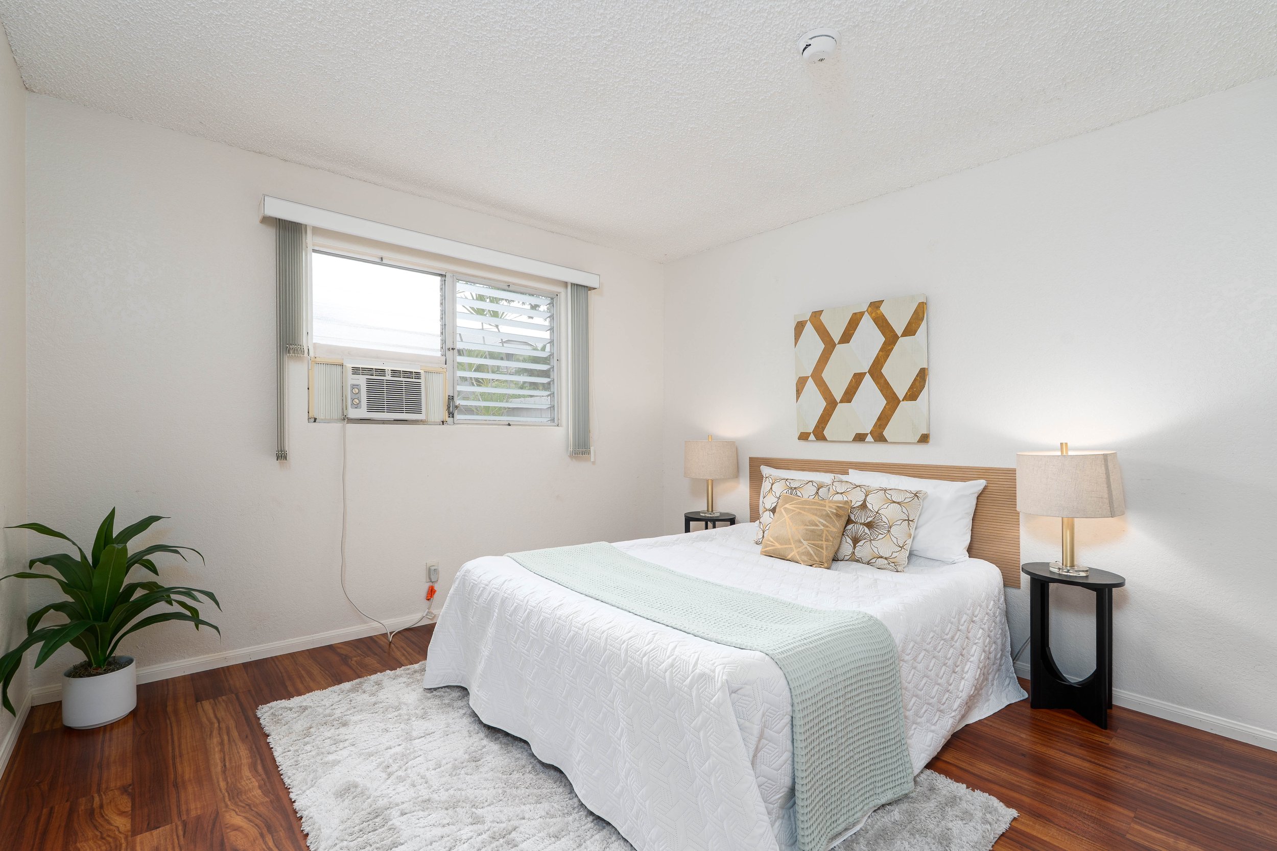 98-467A Hookanike St _7.54-8.jpg
