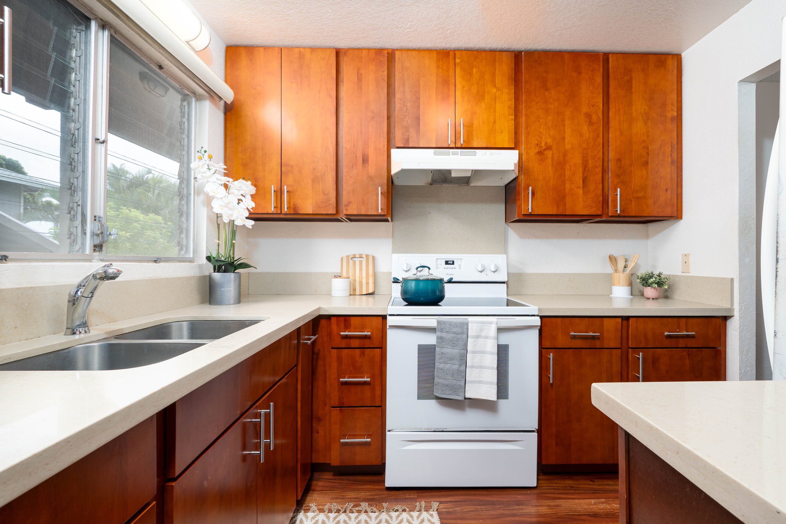 98-467A Hookanike St _7.54-4.jpg