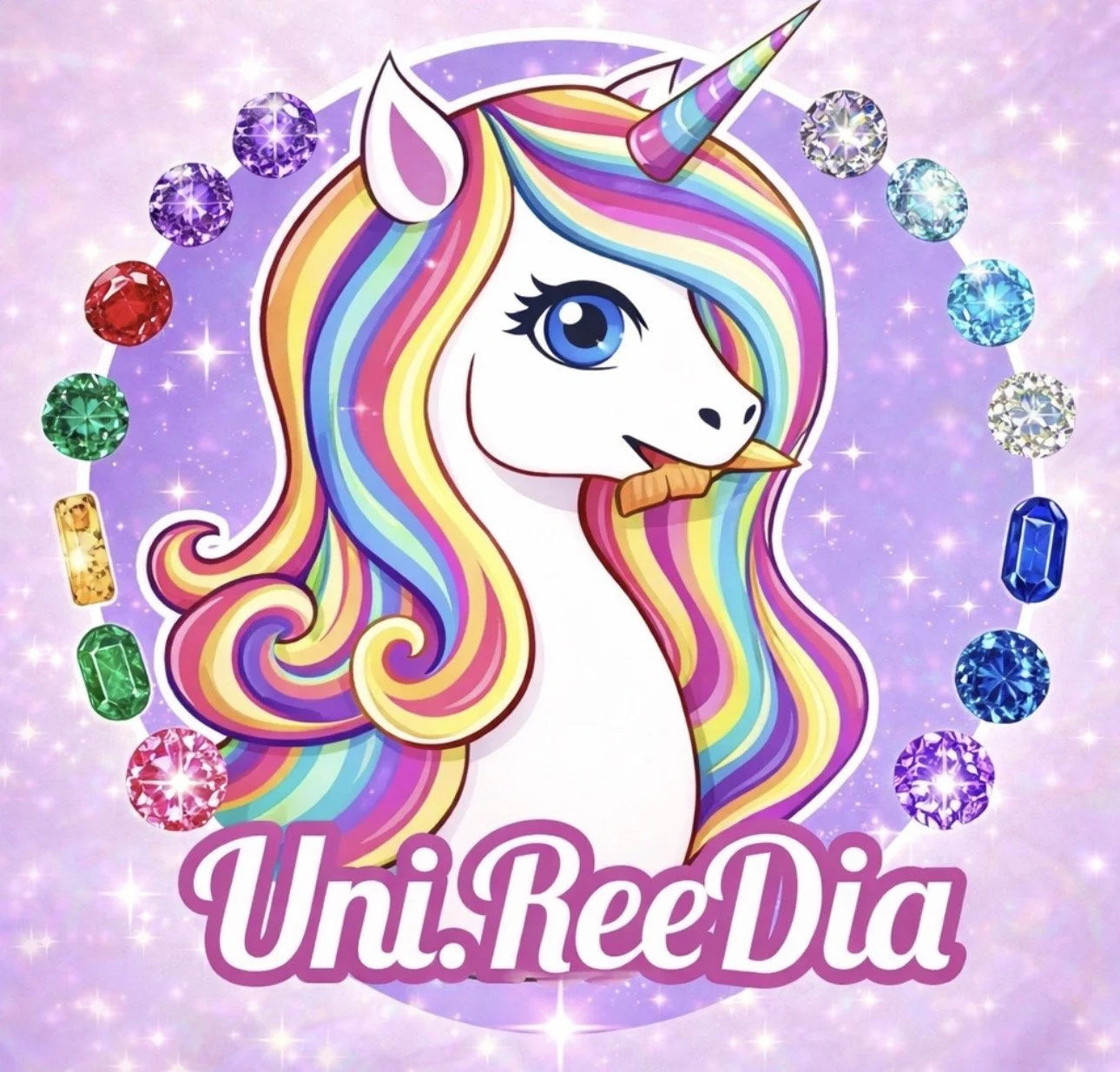 Katarina Lukich Uni.Reedia