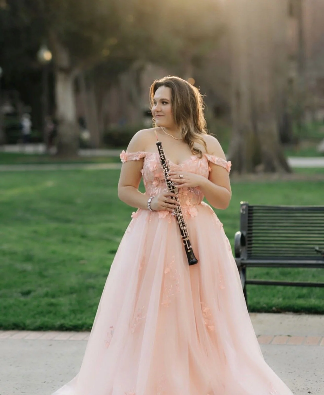 Music Therapy Performances