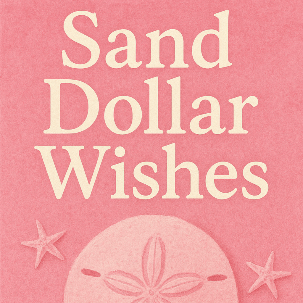 Sand+Dollar+Dreams.png