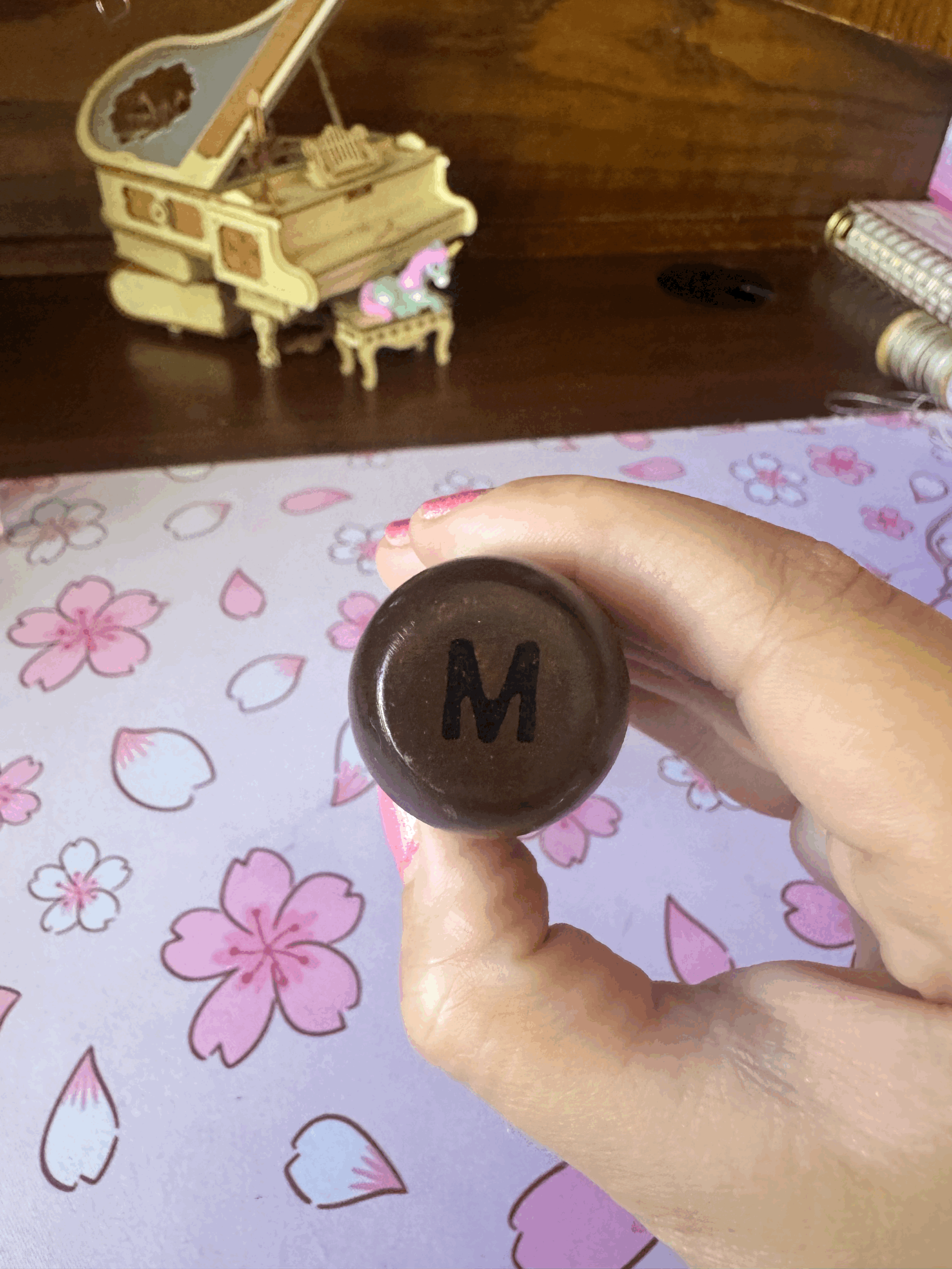 tempImagebIxQef.gif