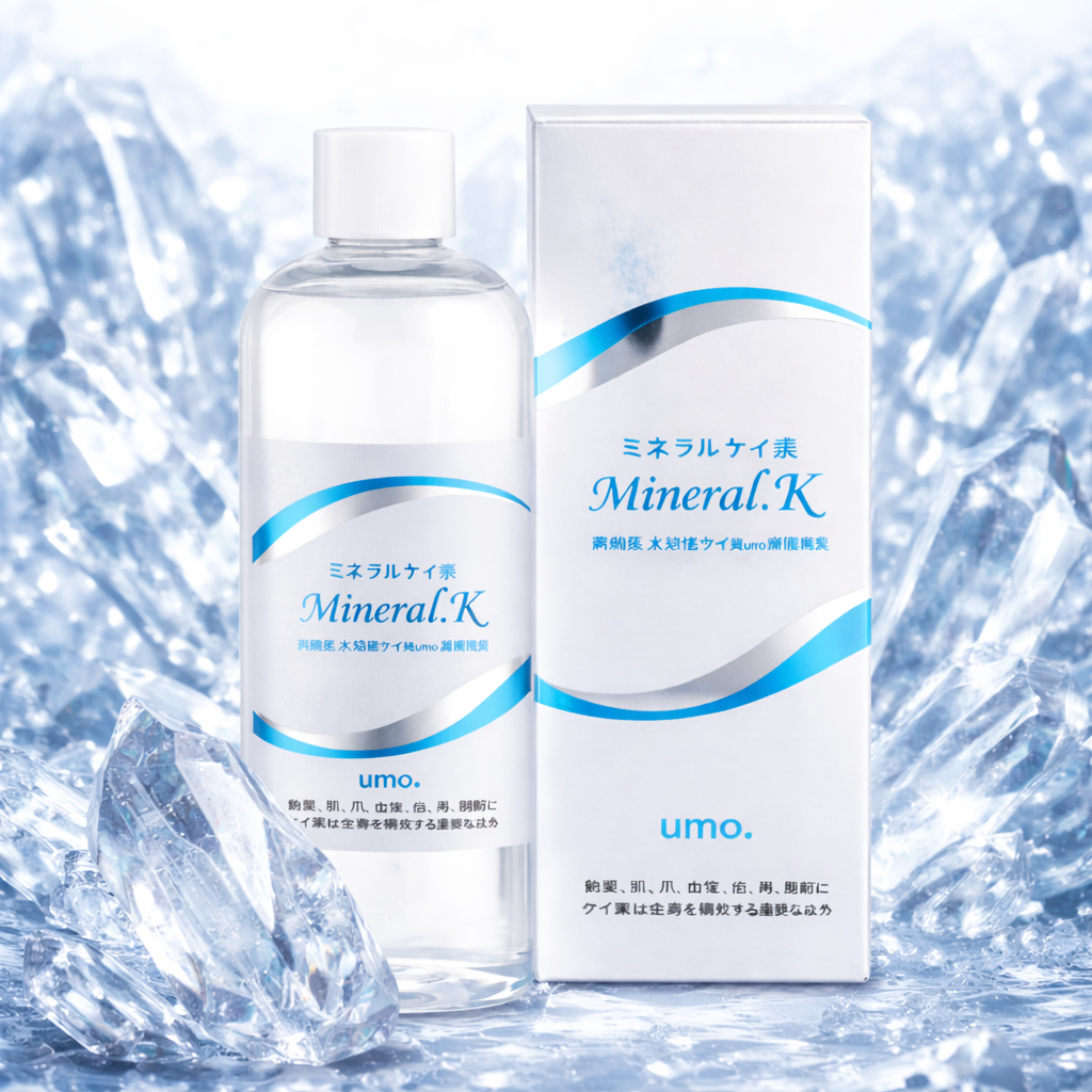 ChatGPT Image Mar 11, 2026, 03_07_52 PM.png