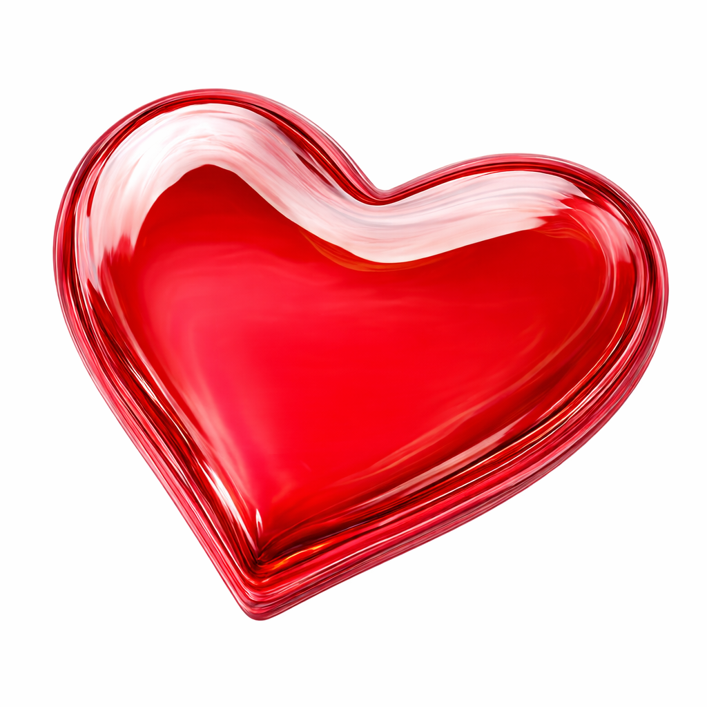 Valentine, Valentine lashes, バレンタイン,  バレンタインセール, バレンタインマツパ, ケラチンラッシュリフト, まつげサロン, まつげ育毛, まつげティント, まつげカラー, まつげ矯正, 海外眉毛, セレブ眉毛, 眉毛サロン, ブロウリフト, ブロウケア, ハリウッドブロウリフト, アイブロウ, 眉毛デザイン, 眉毛ケア, 眉毛ワックス, 眉毛矯正, 東京サロン, プライベートサロン, 完全個室, nenes beauty boutique