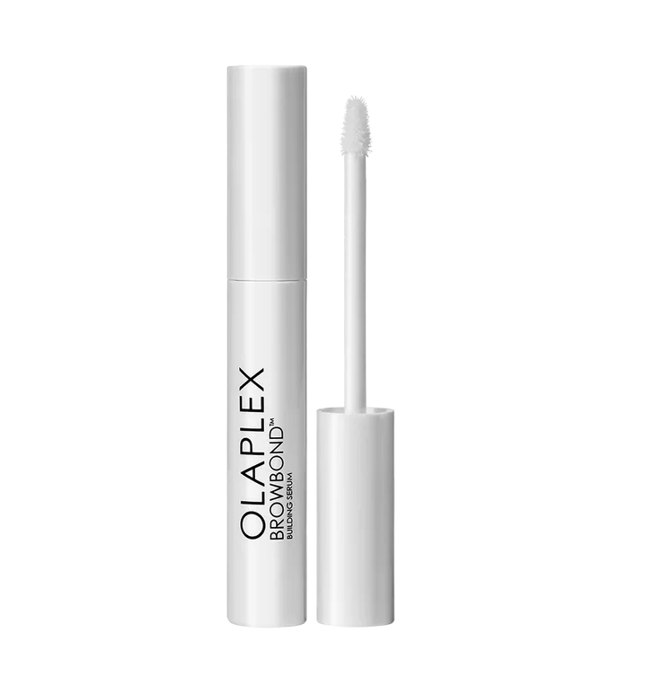 OLAPLEX BROW BOND Building Serumブロウボンドビルディングセラム *3.5ml