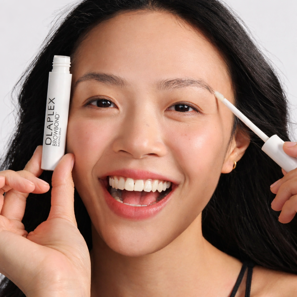 ChatGPT Image Mar 20, 2026, 12_50_08 AM.png