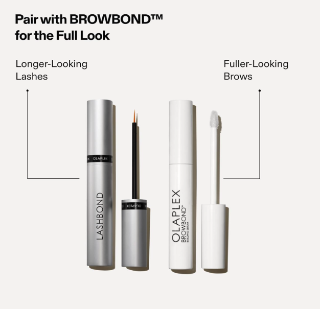 Screenshot 2026-03-19 at 11.38.04 PM.png