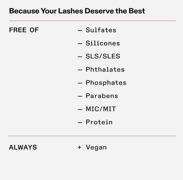 Screenshot 2026-03-19 at 11.38.17 PM.png (⁠コピ⁠ー⁠)