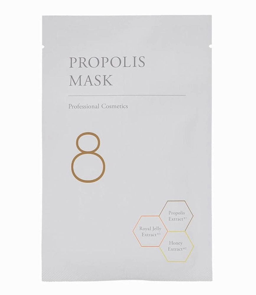 Screenshot 2026-03-12 at 6.45.32 PM.png