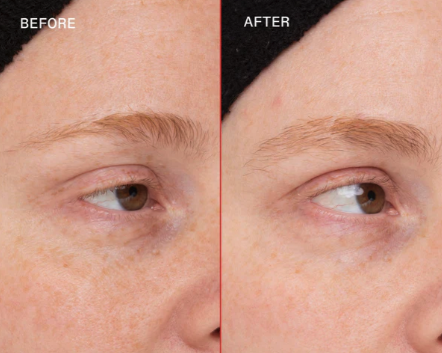 Screenshot 2026-03-20 at 12.19.15 AM.png