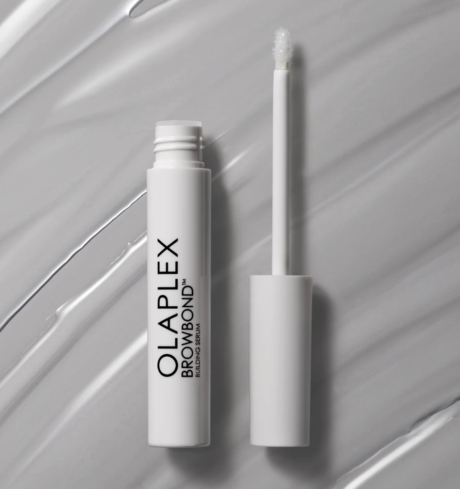 Screenshot 2026-03-20 at 12.16.59 AM.png