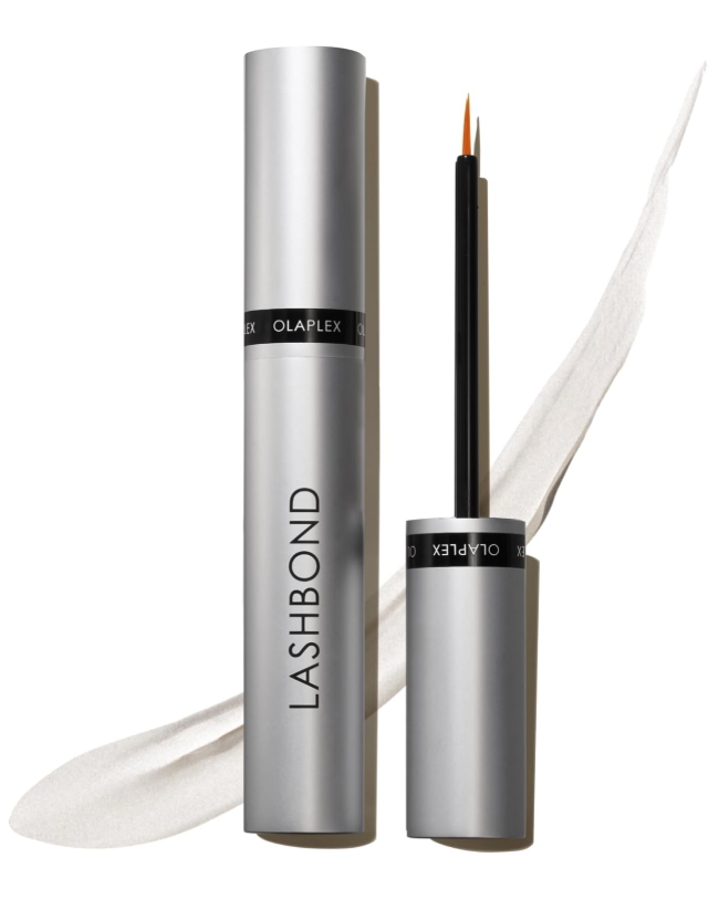 Olaplex Lash Bond ラッシュボンドビルディングセラム *4.5ml