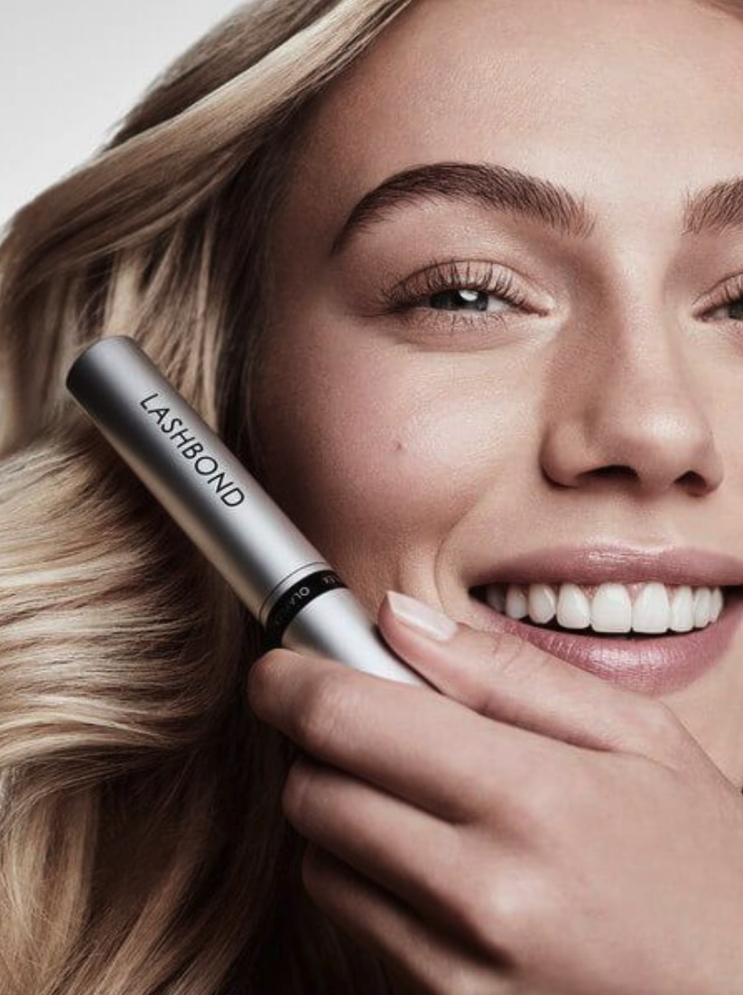 Screenshot 2026-03-19 at 11.07.03 PM.png (⁠コピ⁠ー⁠)