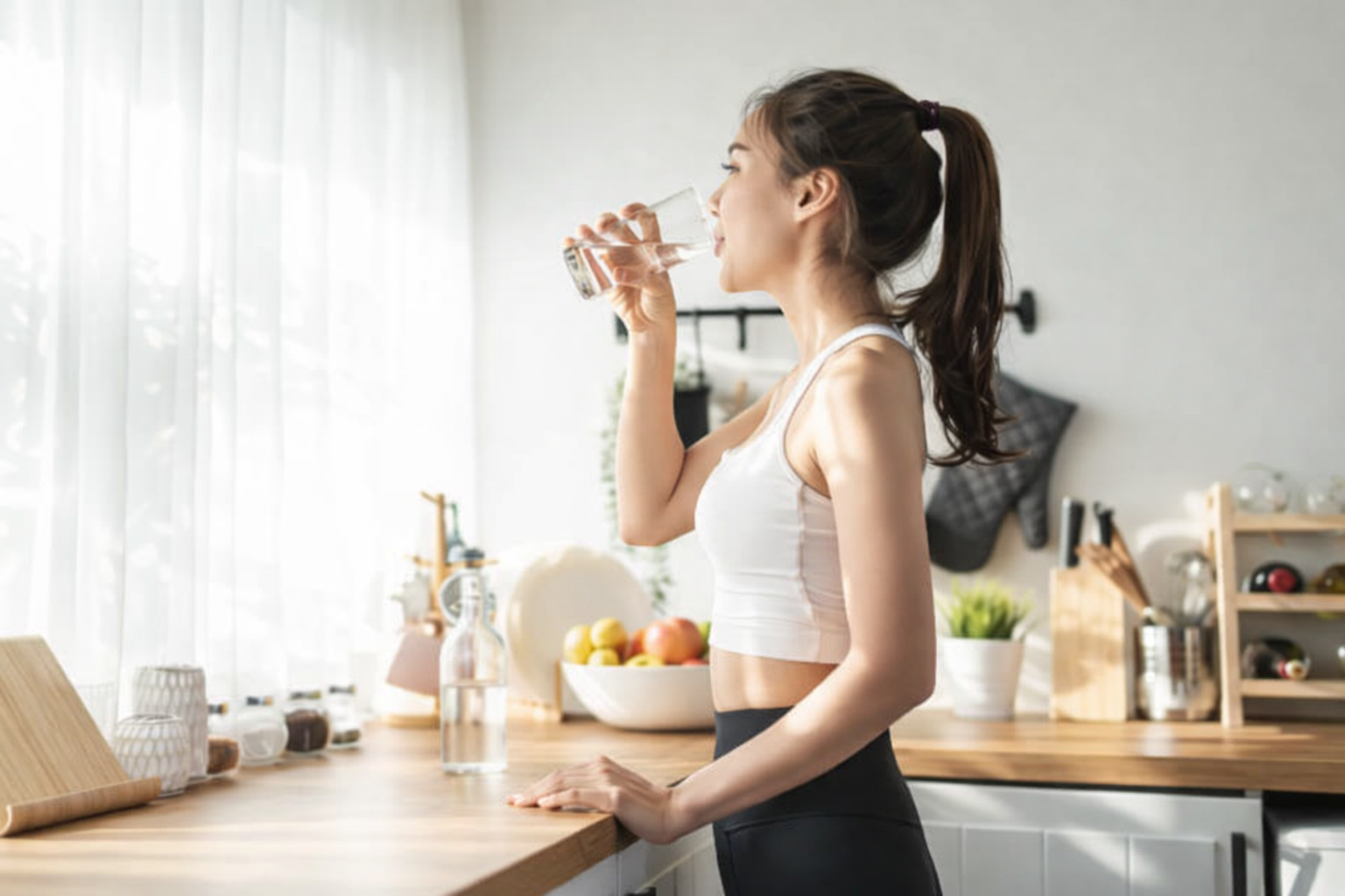 ChatGPT Image Mar 11, 2026, 06_26_21 PM.png