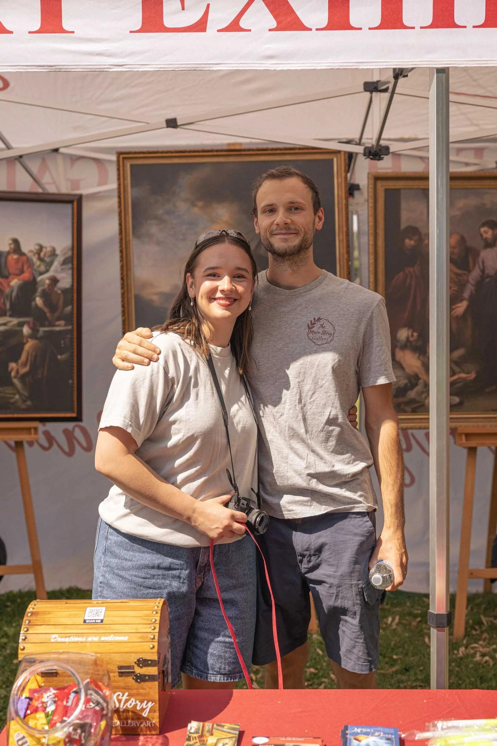 IMG_5621.jpg